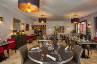 Appartement Aux 3 Sens - 8