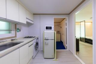 더 스테이 안암 - 7