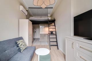 Traugutta 60 by Homeprime - 1