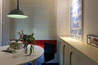 고려대학교안암병원#안암역#고려대학교#인사동#DDP#동대문#남산#명동#이태원#서울역i - 4