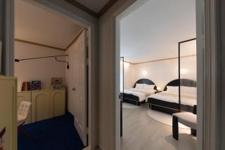 더 스테이 안암 - 3