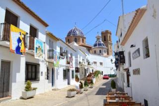 Don Cayo 17 - 7