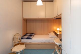 Mediterranean Home - with Sea View - 7