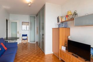 Mediterranean Home - with Sea View - 2