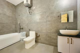 Hotel Lily Woods, Near JW Marriott Mussoorie - A Beautiful Lavish & Luxury Hotel with Mountain View Managed By Lily - 8