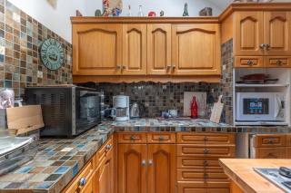 La Closerie du Cassereau - 4