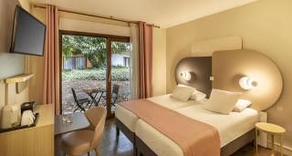 Sure Hotel by Best Western Saint-Quentin Ouest Le pot d étain - 7