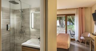 Sure Hotel by Best Western Saint-Quentin Ouest Le pot d étain - 1