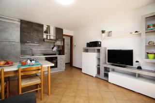 WIRO L'Ulivo -20 min from Malpensa and Rho Fiera - 9