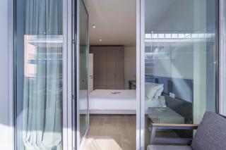 Waterfront Charme by Wonderful Italy - 1