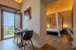 Montepagano 1137 - 0