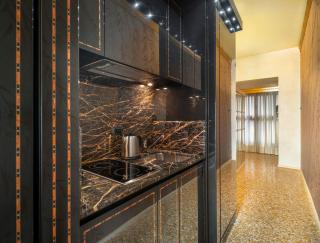 Golden Treasure Apartment on the Grand Canal R&R - 6