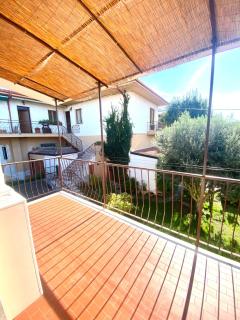 Casa Ferdy - 7