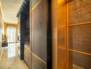 Golden Treasure Apartment on the Grand Canal R&R - 5