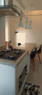 Espanha Residence - 4