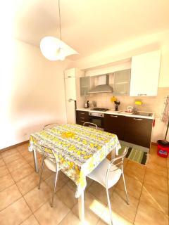 Casa Ferdy - 9