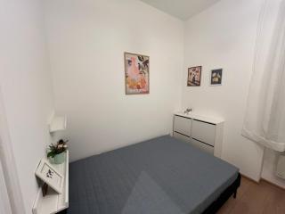 Heart Studio - 3