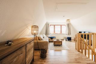 kleiner Sanddorn - 7