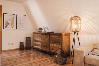 kleiner Sanddorn - Zingst - 6