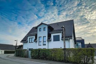 Strandgut - 7