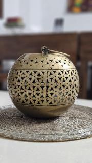 Prem Niwas a Heritage Hotel & Homestay - 4