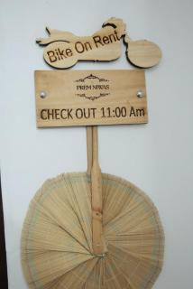 Prem Niwas a Heritage Hotel & Homestay - 5