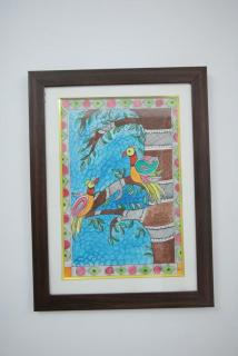 Prem Niwas a Heritage Hotel & Homestay - 3