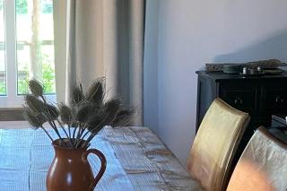 Hunters Cabin - Rustic farm stay - 2