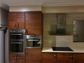 Luxurious House in JHB South - 2