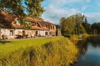 Jeiskas dzirnavas - 4