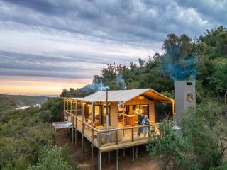AfriCamps Addo - 0