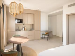 Housing Maritim by SharingCo - 3