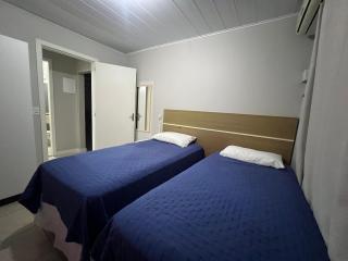 Casa de 03 dormitórios no centro de Bombinhas - 3