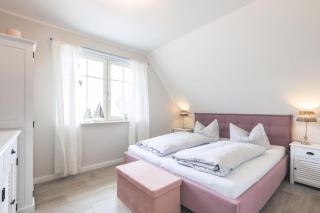 Hus Mats - 7