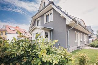 Hus Mats - 4