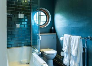 Seckford Hall Hotel & Spa - 3