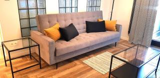 Active Residence C 408 - 1