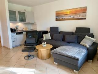 Ferienwohnung-Seemoewe - 9