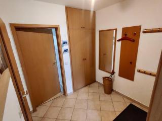 Ferienwohnung-Seemoewe - 2