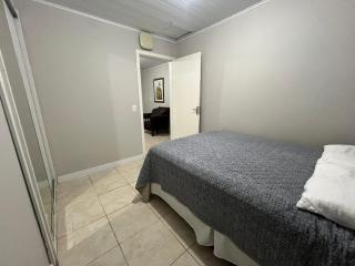 Casa de 03 dormitórios no centro de Bombinhas - 4