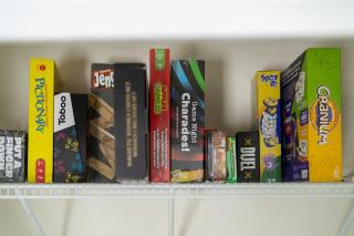 The Hidden Oasis! Minutes to dwntwn and ATL airpt! - 2