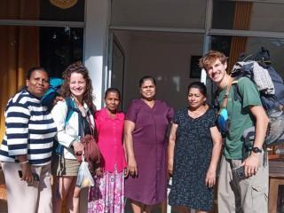 Golden Waters Stay & Dine - 2