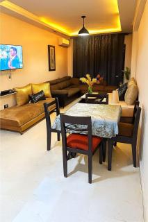 Bonheur Partagé 1 - Marrakech - 0