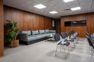 Longue vie Hotels - 3