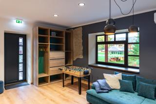 Taevaskoja Holiday Center - 6