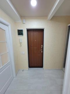 Сучасна 1-кімнатна квартира біля метро Політехнічний інститут - Kyiv - 9