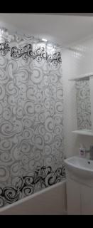 Сучасна 1-кімнатна квартира біля метро Політехнічний інститут - 7