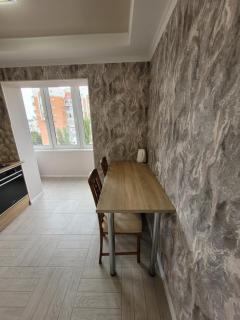 Сучасна 1-кімнатна квартира біля метро Політехнічний інститут - 4