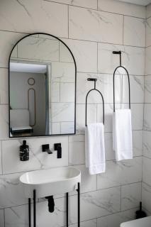 Ezomdabu Guesthouse - 5