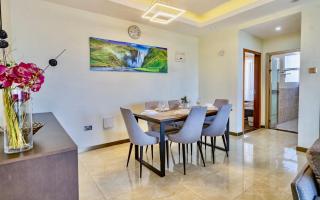 Modern Executive Apartment near Yaya centre - 1